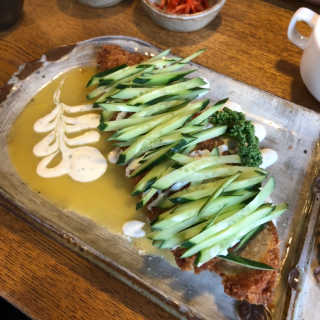 jjoon님이 올린 리뷰 사진 3