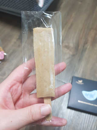 유지영님이 올린 리뷰 사진 3