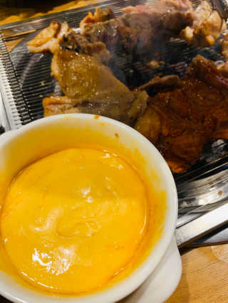 mega님이 올린 리뷰 사진 4