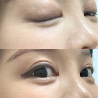 미니님이 올린 리뷰 사진 4