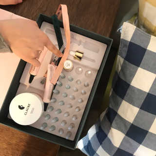lunasuna님이 올린 리뷰 사진 1