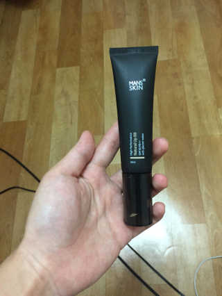 김민지님이 올린 리뷰 사진 1