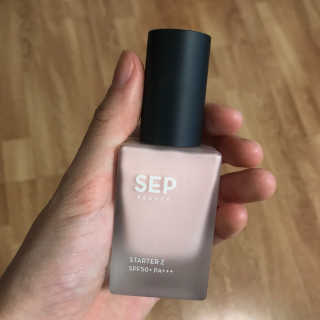 Seheeeeeeee님이 올린 리뷰 사진 1