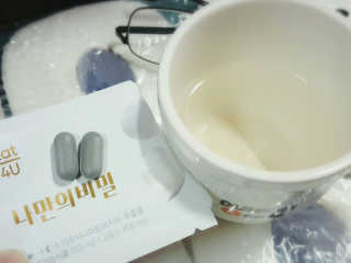 jjiny님이 올린 리뷰 사진 1