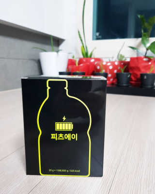 1006님이 올린 리뷰 사진 3
