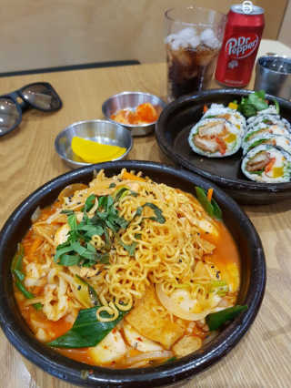 설아아빠님이 올린 리뷰 사진 2