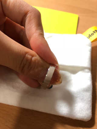 HyewonLee님이 올린 리뷰 사진 3
