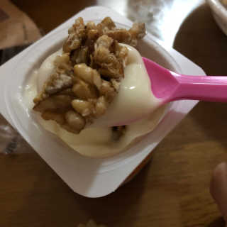 포포4님이 올린 리뷰 사진 2