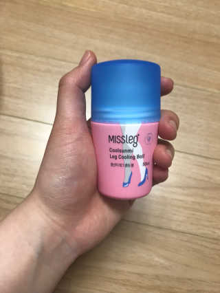 임바벌레님이 올린 리뷰 사진 1