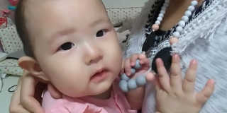 MinaKang님이 올린 리뷰 사진 1