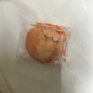 히두님이 올린 리뷰 사진 3