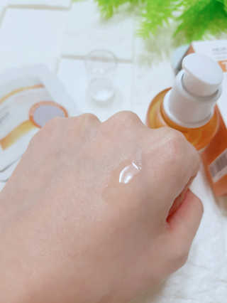 별구름꽃님이 올린 리뷰 사진 2