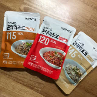 유니땅님이 올린 리뷰 사진 1