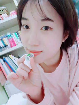 깅지님이 올린 리뷰 사진 3