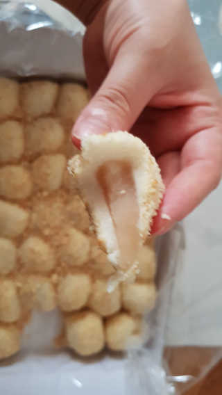 YooneeAhn님이 올린 리뷰 사진 3