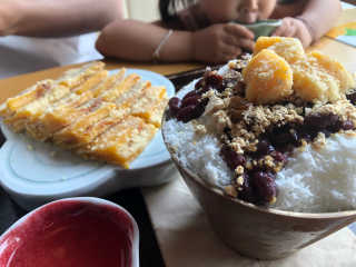 nick님이 올린 리뷰 사진 1