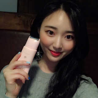 쪙이쨩님이 올린 리뷰 사진 2