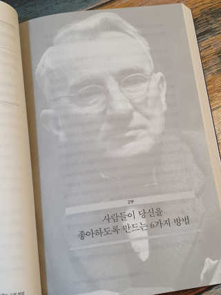 JAYDEN님이 올린 리뷰 사진 2
