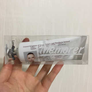 덩대님이 올린 리뷰 사진 3