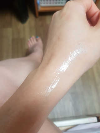 나용님이 올린 리뷰 사진 3