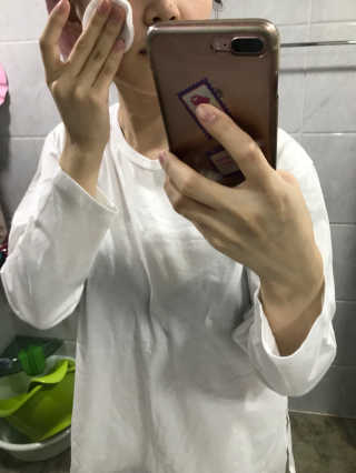 방지원님이 올린 리뷰 사진 3