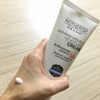 Yeonvely님이 올린 리뷰 사진 1