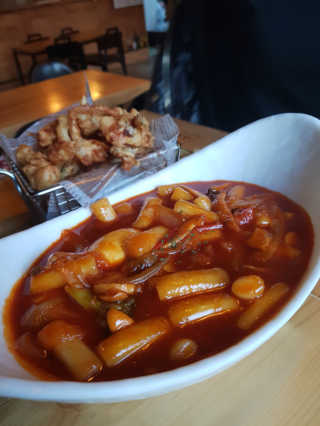 깐깐한 미식가님이 올린 리뷰 사진 1