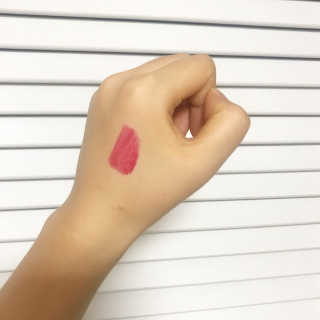 bundung77님이 올린 리뷰 사진 2