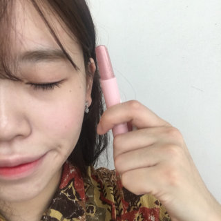 여니요니님이 올린 리뷰 사진 3
