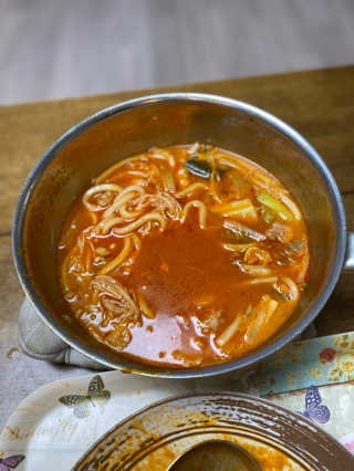 연블리님이 올린 리뷰 사진 3