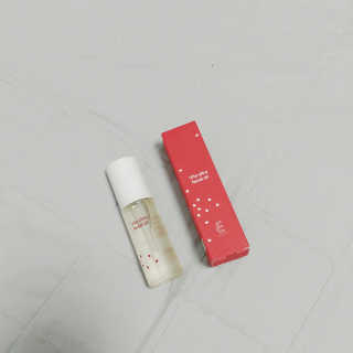 muuu님이 올린 리뷰 사진 1