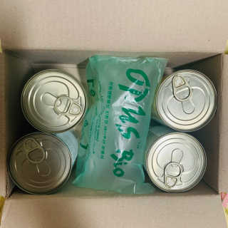 Yampie님이 올린 리뷰 사진 2