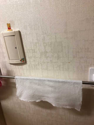 신꿀님이 올린 리뷰 사진 3