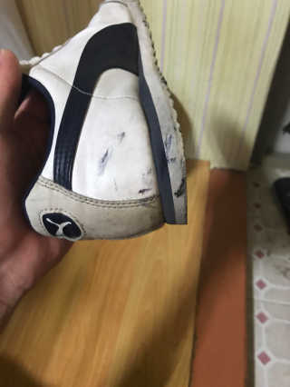 김상곤님이 올린 리뷰 사진 1