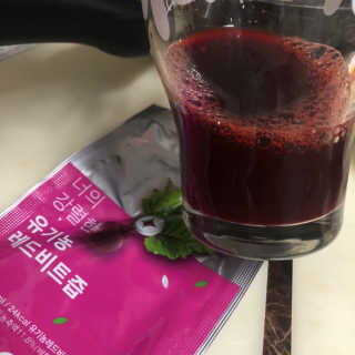 봄날님이 올린 리뷰 사진 4