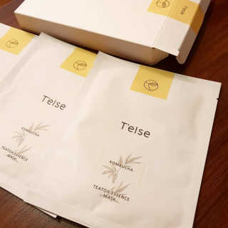 호두마미님이 올린 리뷰 사진 3