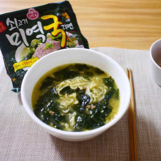 유니유니님이 올린 리뷰 사진 2