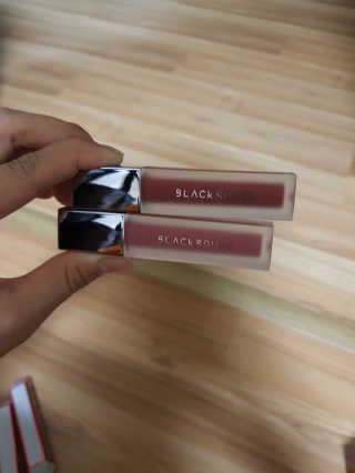 쓸님이 올린 리뷰 사진 2