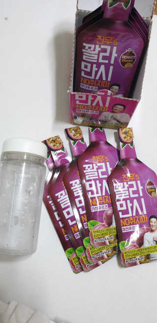 maroyuchoi님이 올린 리뷰 사진 3