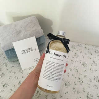 AlisonHunMinSeong님이 올린 리뷰 사진 1