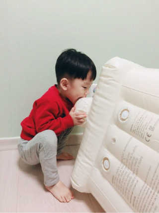 우비니룰루님이 올린 리뷰 사진 4