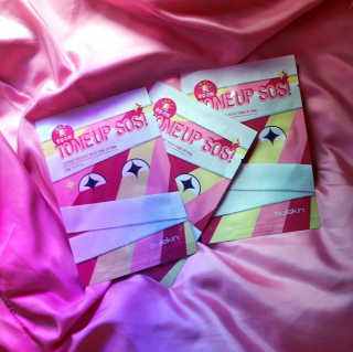 freakinthesheetmask님이 올린 리뷰 사진 4