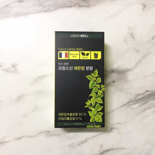 형찬뀨님이 올린 리뷰 사진 3