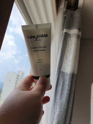 마이쭈님이 올린 리뷰 사진 2