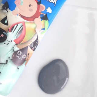 Jenn🦄님이 올린 리뷰 사진 2