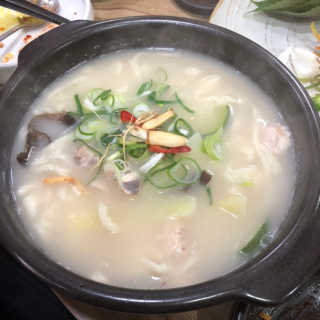 물한모금님이 올린 리뷰 사진 2