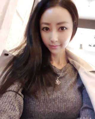날씬이클디님이 올린 리뷰 사진 4