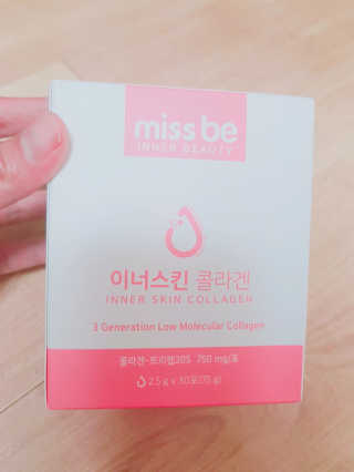 Tiffff님이 올린 리뷰 사진 1