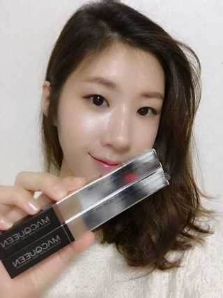 야삐2님이 올린 리뷰 사진 1