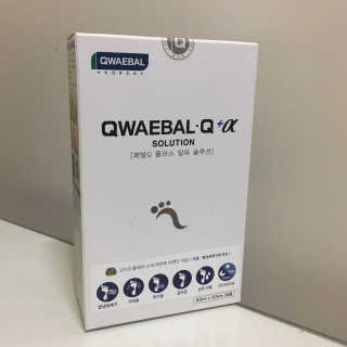 룰루랄라님이 올린 리뷰 사진 1